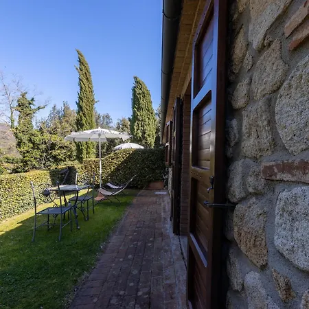 Hotel La Melosa & 4*