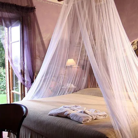 Hotel La Melosa & 4*