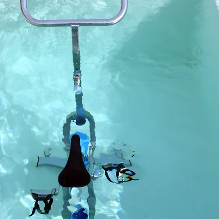 La Melosa & - Adults Only 4*